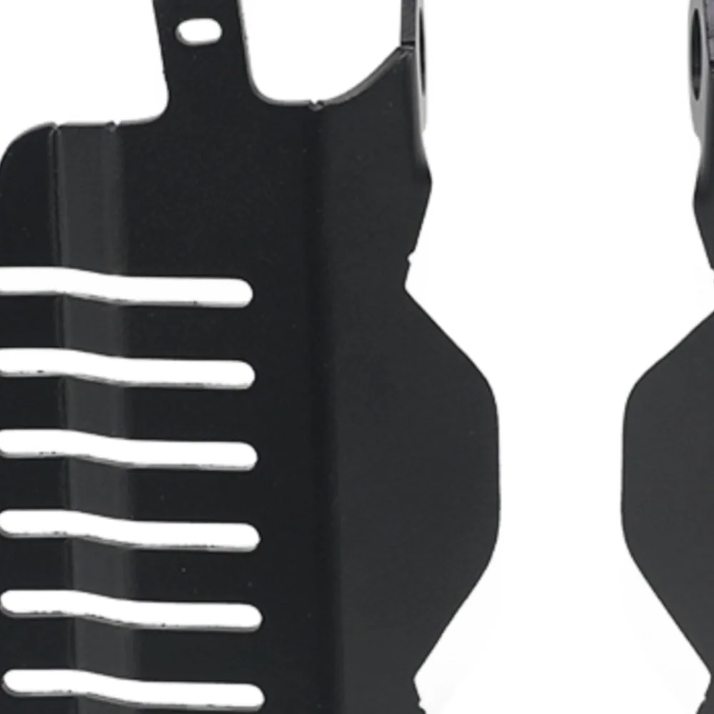 

FOR YAMAHA WR250R WR250X 2008-2019-2020-2021 Radiator Guard Protector Grille Cooler Cover Water Tank Protection WR 250R WR 250X