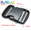 Webbing Size 50mm