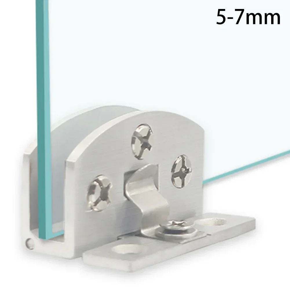 

For Wine Cabinets 90 Degree Hinge Glass Door Hinge Height Not Greater Than 70cm Easy Operation No Drill Installation