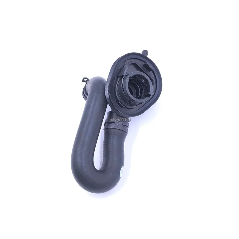 Engine Heater Hose for Mercedes Benz X218 C218 W212 CLS260 CLS350 CLS400 CLS320 CLS63 E200 E300 M274 M276 M157 M271 2128300496