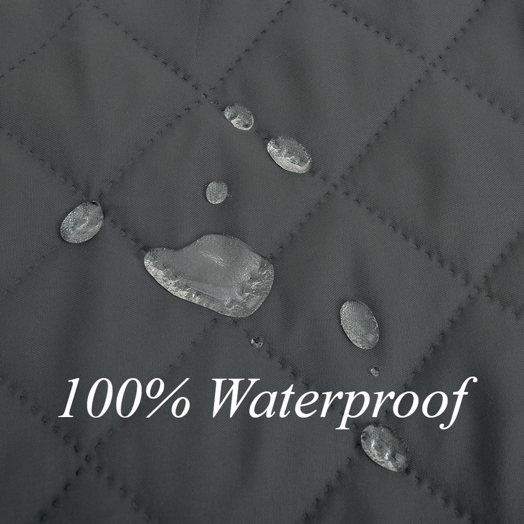 Thumbnail 2 - #54 Sofa Covers Ranking List in 2026