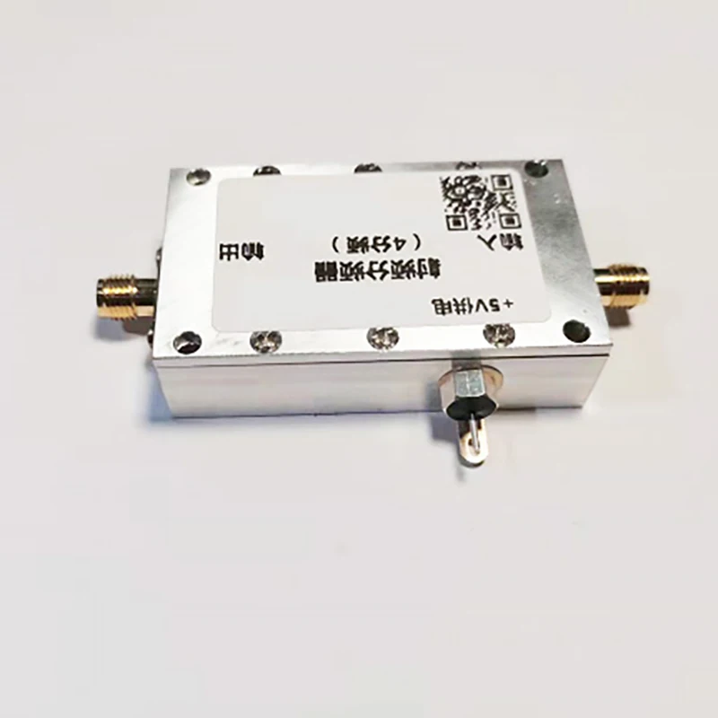 divisore-rf-divisore-a-4-vie-200m-85g-pre-scalatore-divisori-di-frequenza-conversione-di-frequenza