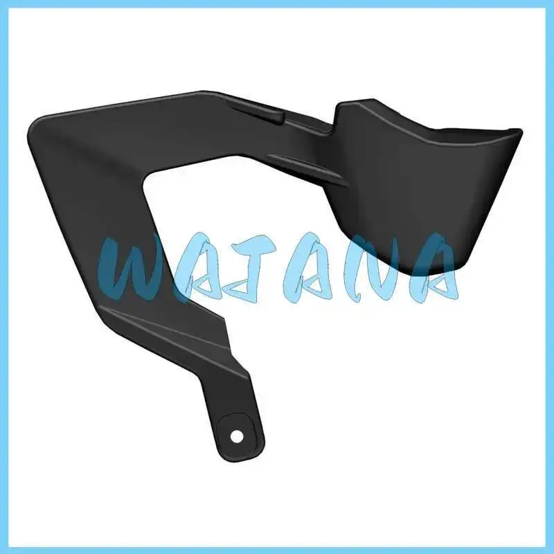 Kd150-z2 Water Tank Cover Right Part 1221200-089000 For Kiden Original Part