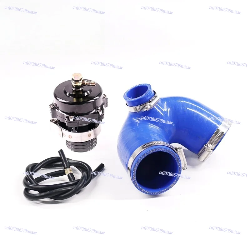 Blow Off Valve Hose With  BOV for GP1800R  19-20 FX LTD