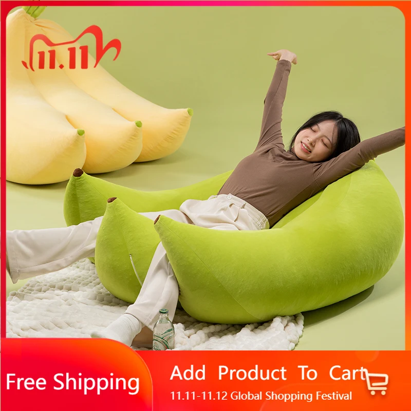 

Apartment Yellow Living Room Sofas Modern Classic Nordic Lounge Living Room Sofas Curved Soft Lounge Muebles Unique Furniture