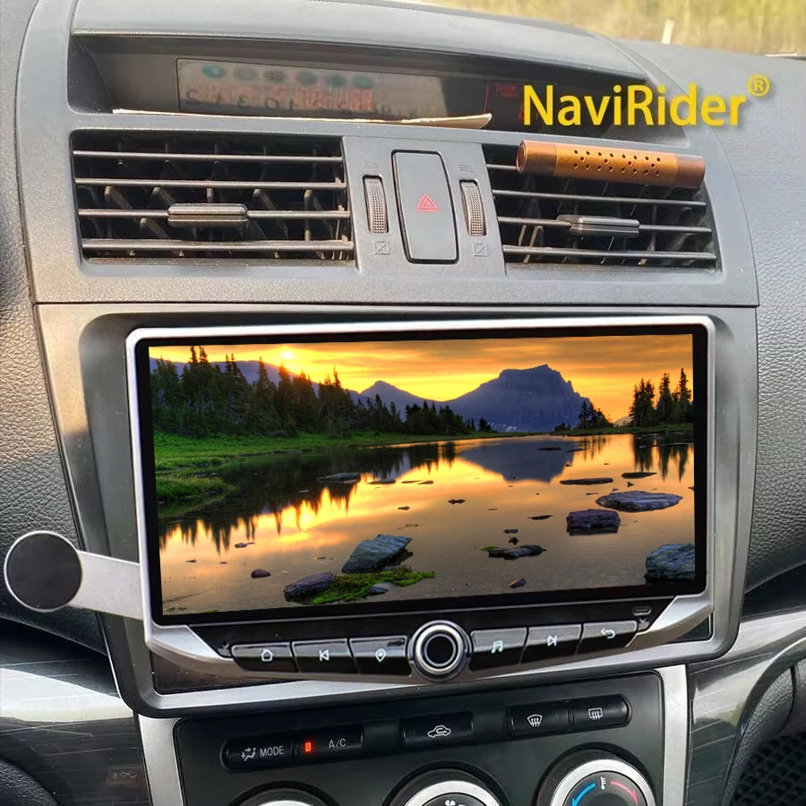 Android 15 Qled Scr… - image