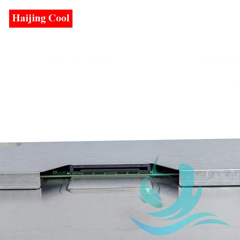 Imagem -05 - Original Painel Lcd de 25 Polegadas M250han02.1 M250han01.8 M250han01.9 M250han01.3 M250han0107 M250han010a M250han01.6 M250han010b