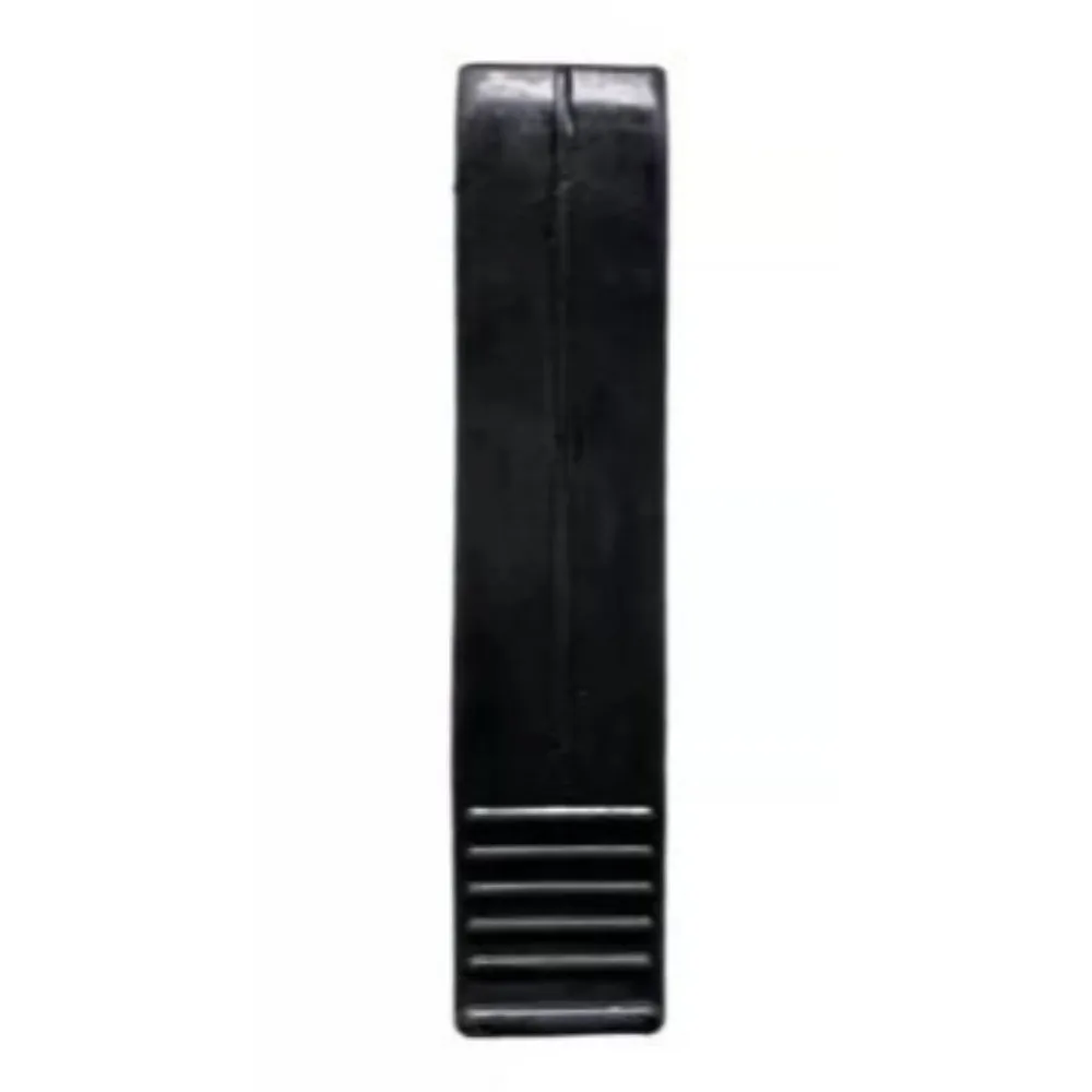 For Mercedes-Benz Truck 2644 2658 Black Fender Rubber Strip Brand New Truck Parts