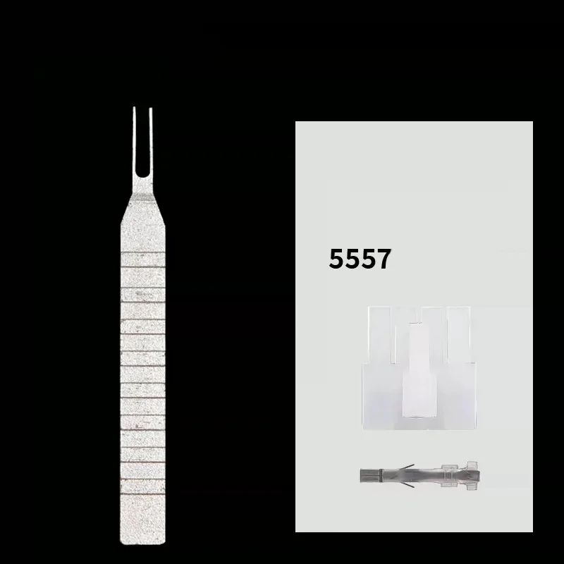 Terminal back take Male/Female needles for 5557 4.2mm Female/male plastic shell Housing length:55mm new non-slip