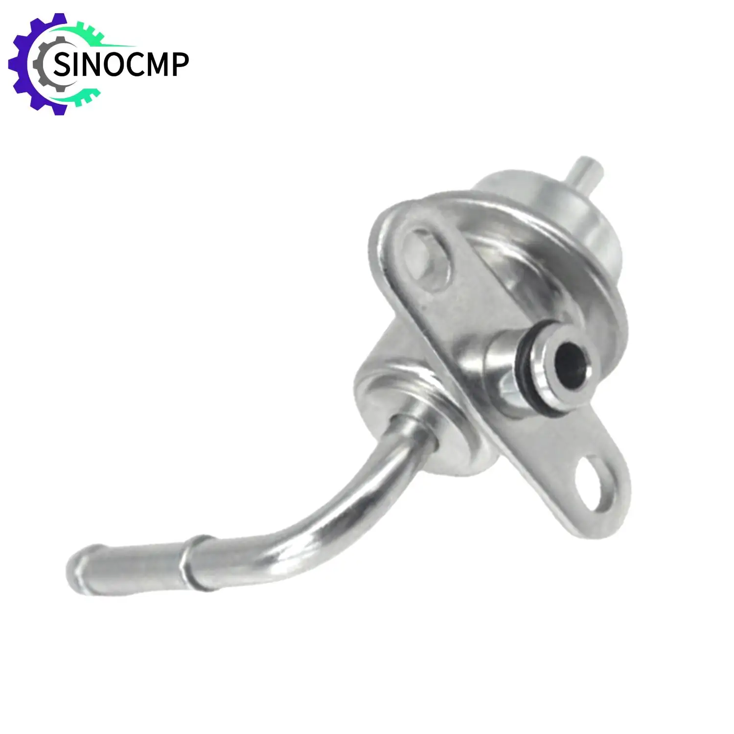 

Fuel Pressure Regulator 23280-15020 94853707 For Toyota Celica Corolla Saloon Hatchback Touring 2328015020 Car Replacement Parts