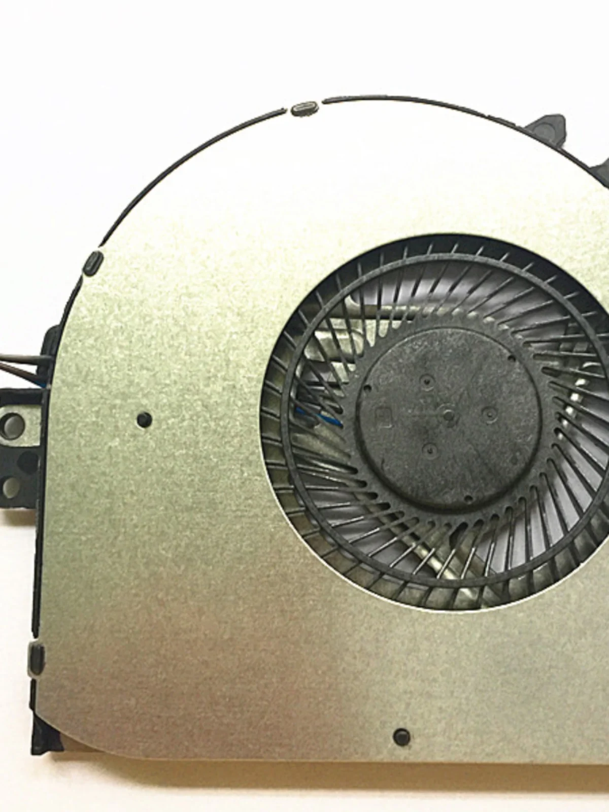 ORIGINAL PROBOOK 450 455 470 G5 L03854-001 FAN