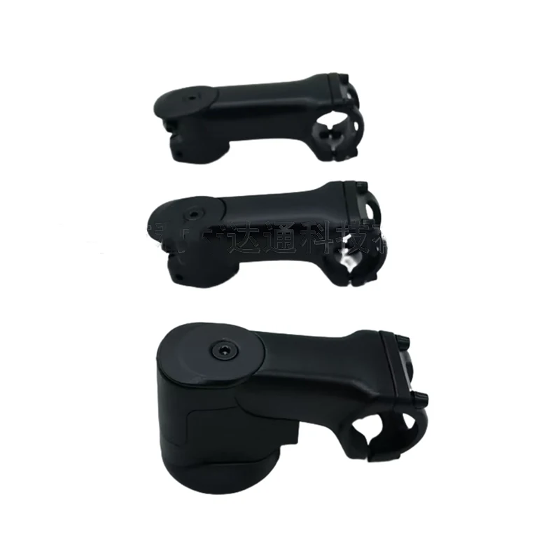 

Технический фокусированный и производительность-приводом: # ОБНОВЛЕНИЕ YOUR RIDE: ULTRA-LIGHT АЛЮМИНИЕВЫЙ СТАМИ 31,8 мм (-7 ° ) | ВНУТРЕННИЙ КАБЕЛЬ ГОТОВЫЙ