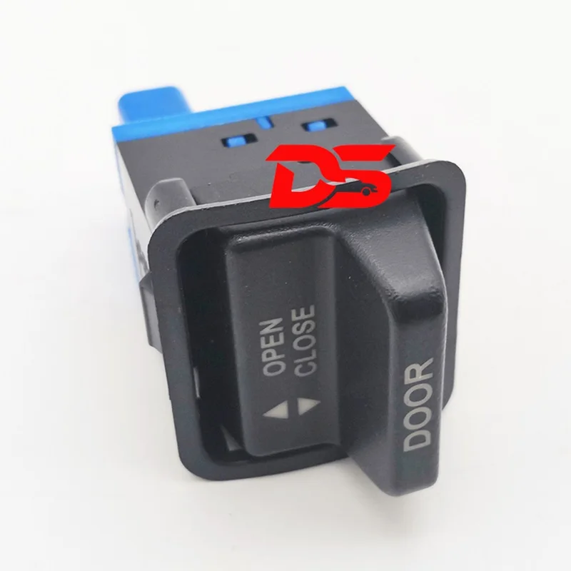 Car auto parts DOOR CONTROL SWITCH ASSY 84930-36020 for Toyota Coaster HZB50 BB50 XZB50 8493036020 Electric door switch