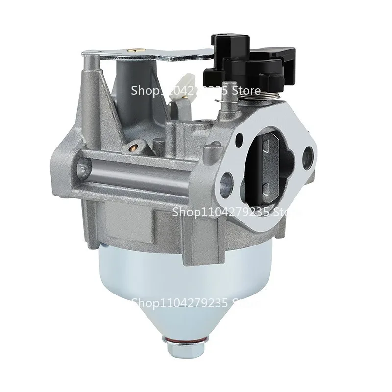 

Карбюратор 16100-Z9L-811 подходит для газонокосилки GCV170 HRN216VKA HRN216