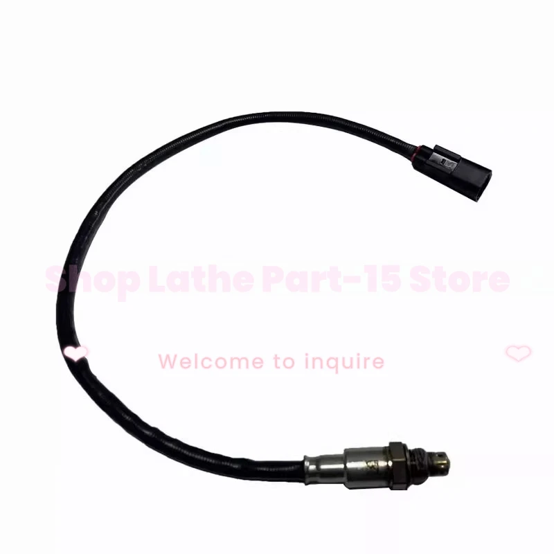 

Датчик для Loncin LX600-A, LX500GS-2, Promise DS625X, RR500S