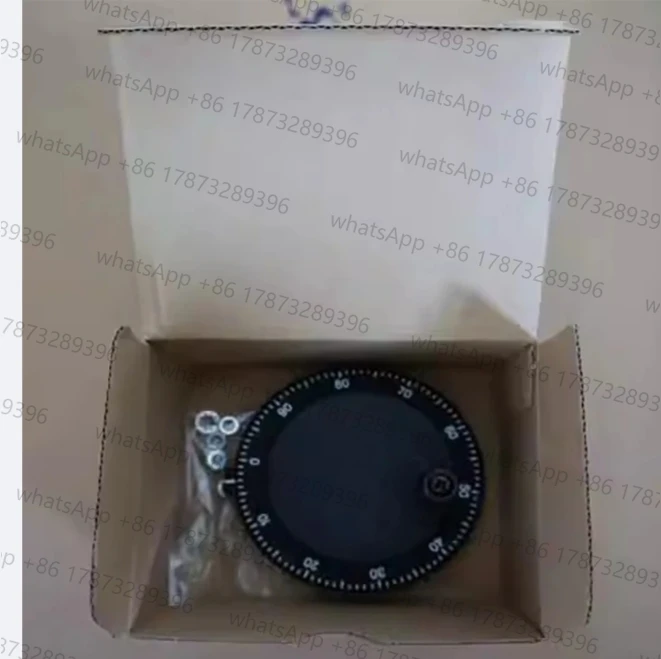 

Энкодер генератора импульсов с маховиком, 1 шт., новый для FANUC A8600203T001 A860-0203-T001