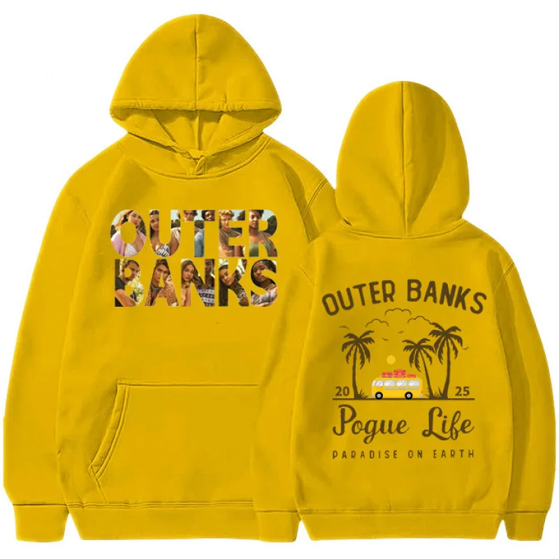 Hoodies masculinos manga longa moletom com capuz unisex legal casual solto confortável streetwear y2k rua moda pulôver roupas