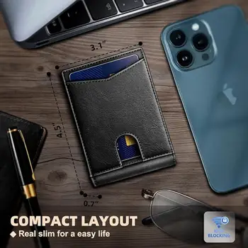 10 best sales Luxus-Geldklammer - №1