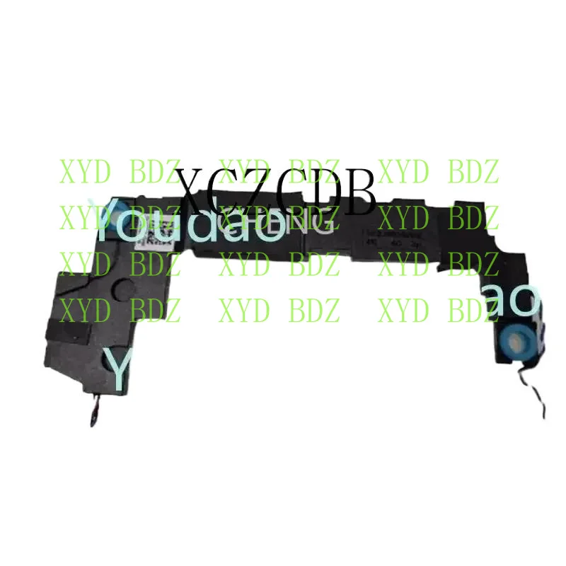 New 0J8FHX J8FHX Fo…