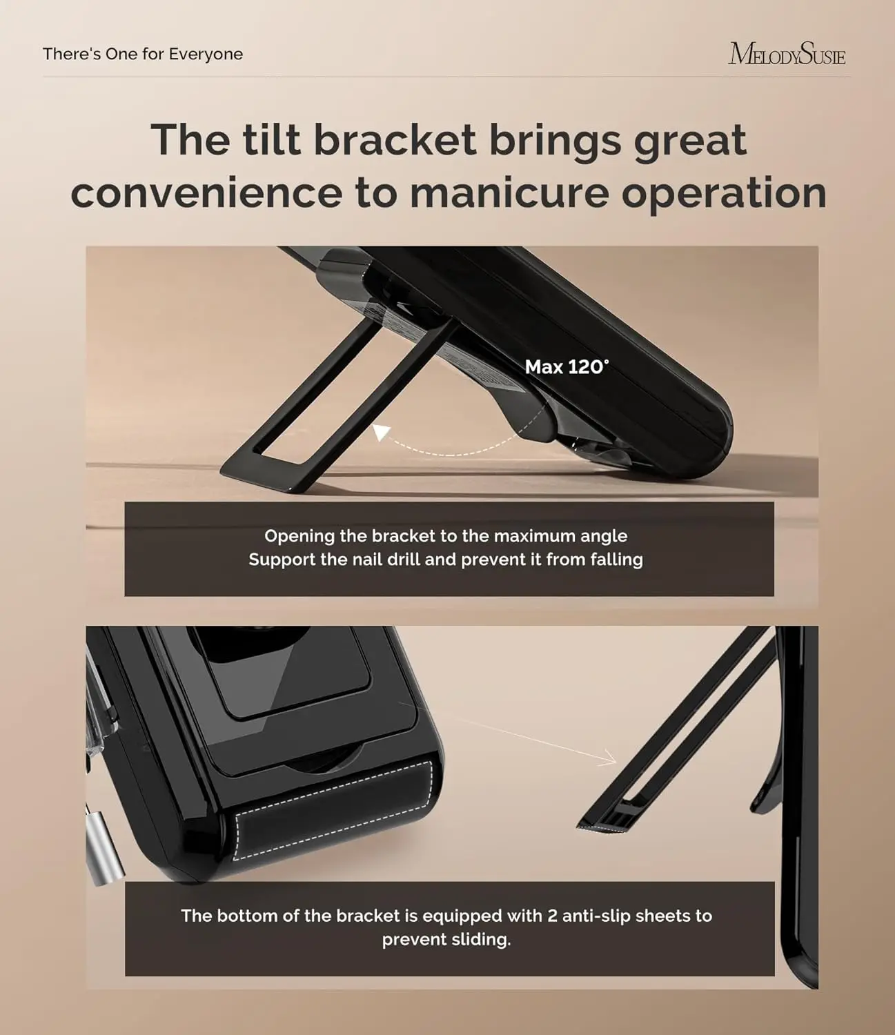 Kit profissional de broca de unha sem fio, 40.000 rpm, lixa de unha elétrica recarregável para polimento e remoção de gel acrílico