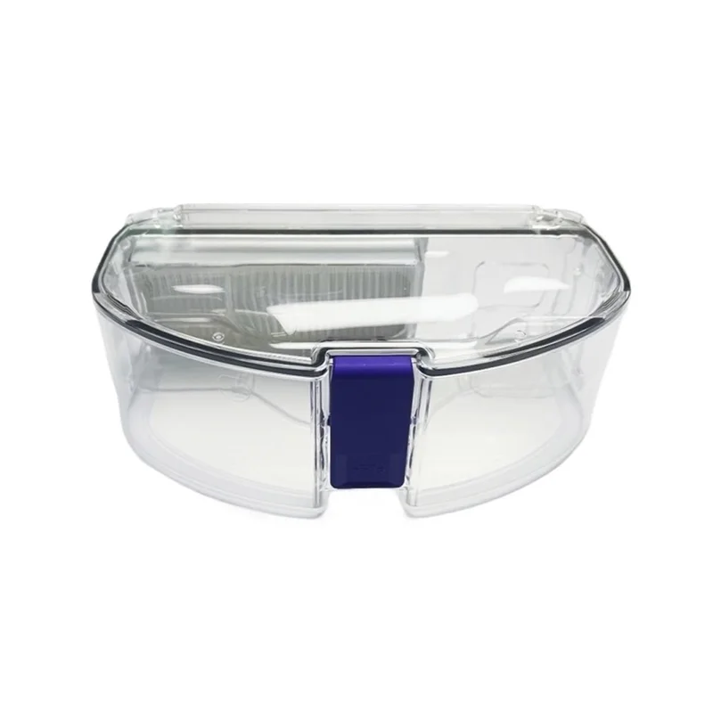 Peça de substituição do filtro da caixa de poeira A76G para acessório Narwal Freo X Ultra/Freo X Plus/Freo Z10/Freo Pro