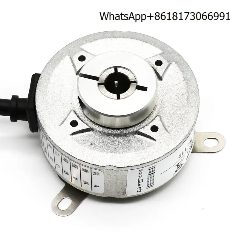 C50-H4-01024-ZCU-08…