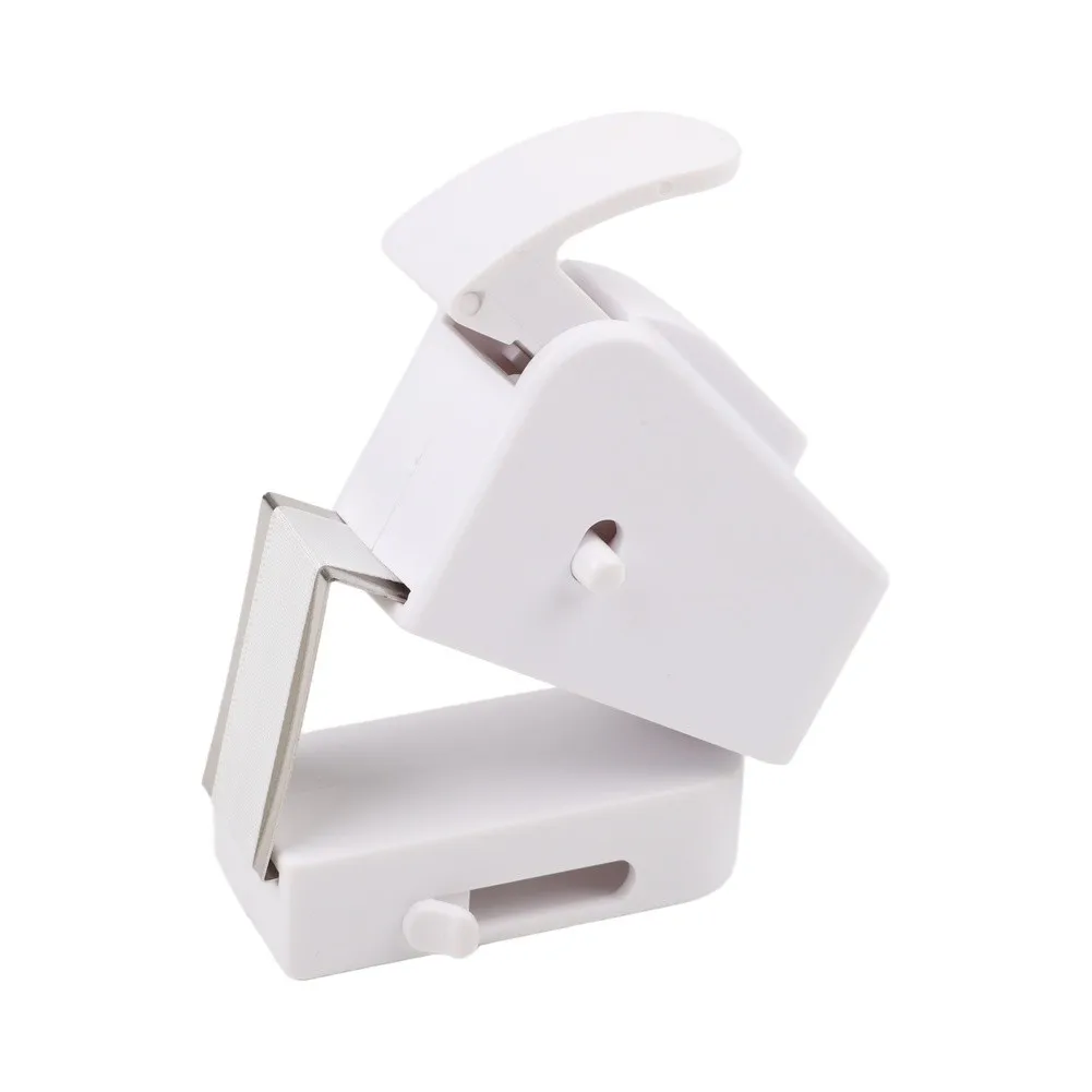 For Toddler Safety Interior Door Security for child Safety Door for lock Portable Safety for lock For Easy To Operate