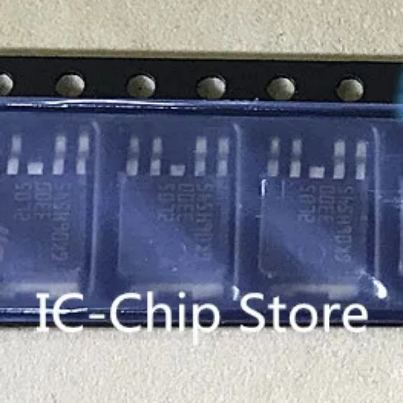 Bộ 5 ~ 50 Cái/lốc ST2L05R3300PT 2L053300 Đến-252 Mới Chính Hãng