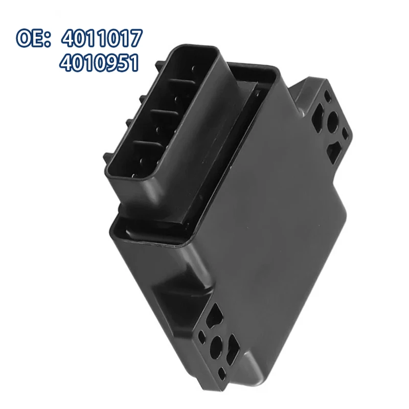 

Коробка модуля контроллера зажигания CDI, подходящая для Polaris Sportsman 700 600 200 MV7 4011017 4010951