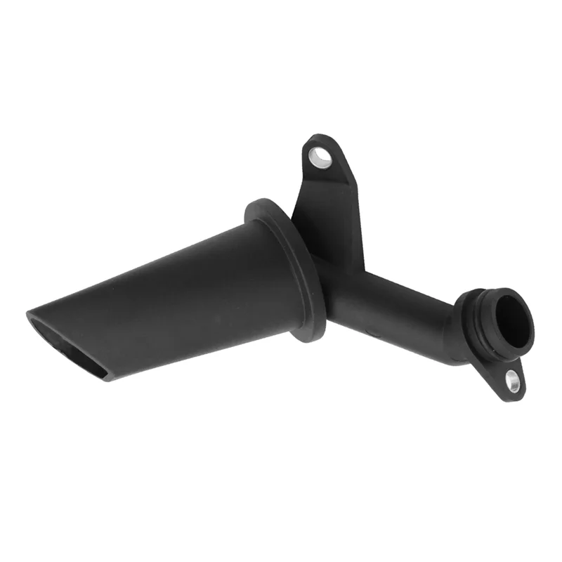 

Oil Separator Breather Oil Pump Inlet Tube For Ford Transit MK6 2000- 2006 1096256 YC1Q6615CB YC156615CB Car Accessories