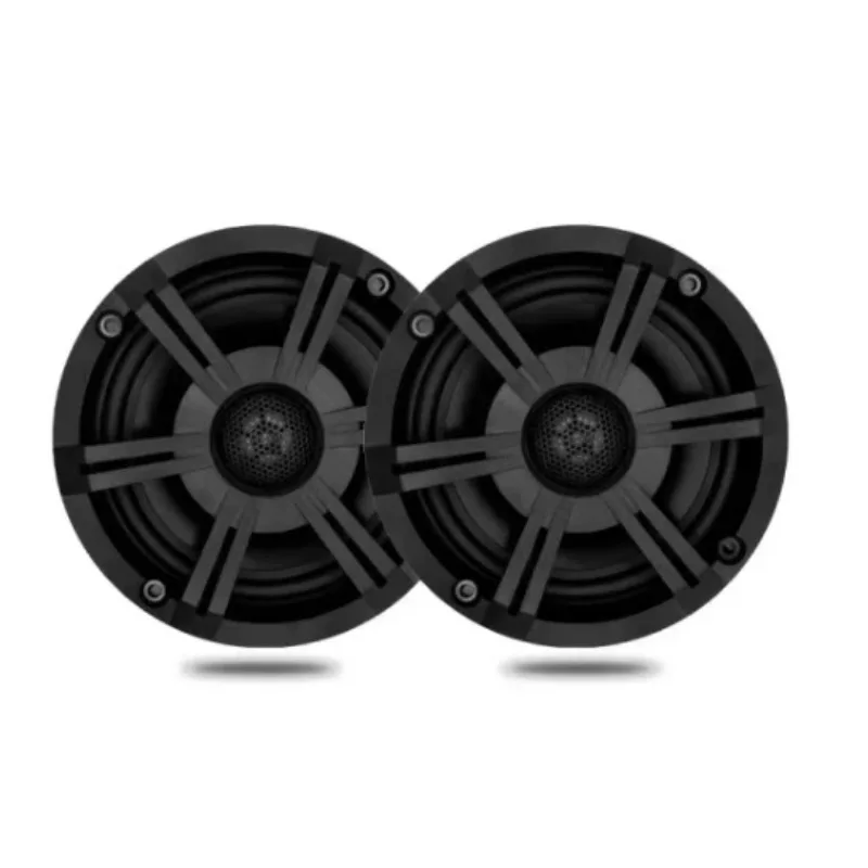 6.5
