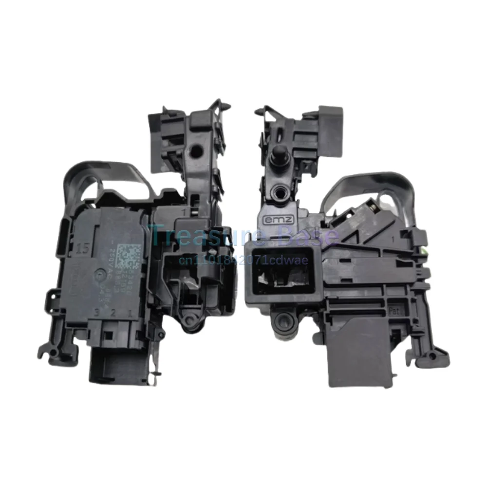 New For Samsung Dru…