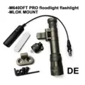 DE-Floodlight wMount