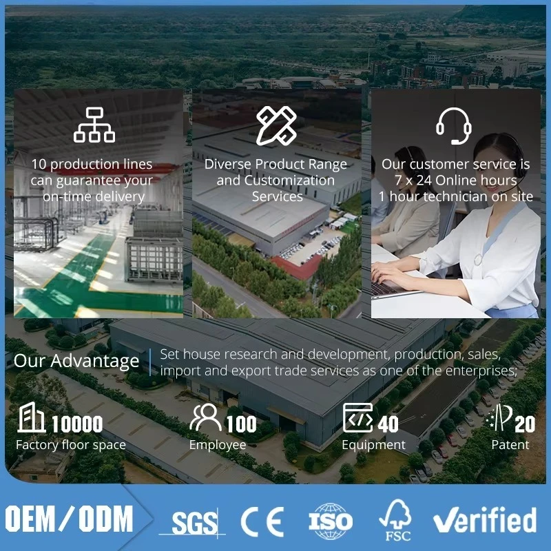 غرفة الإسكان الراقية المخصصة الحديثة سهلة التركيب، فندق متنقل لبيت الفيلا الجاهزة