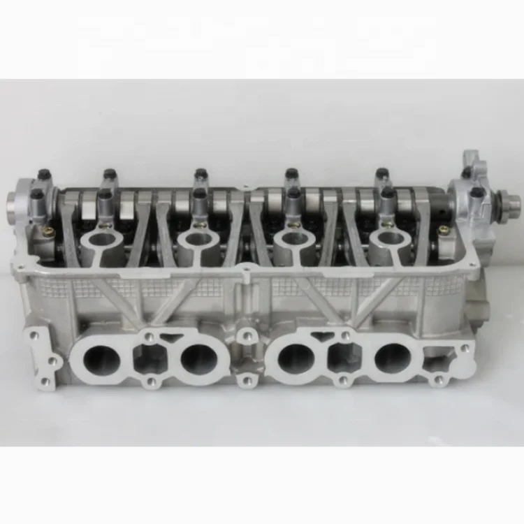 G16B 11100-57B02 culata completa para Suzuki JIMNY SWIFT VITARA WAGON BALENO X-90 1.6i 16V