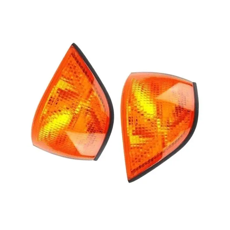 fit-for-bmw-3-series-e36-1992-1999-316i-318i-320i-323i-corner-turn-signal-shell-front-left-right