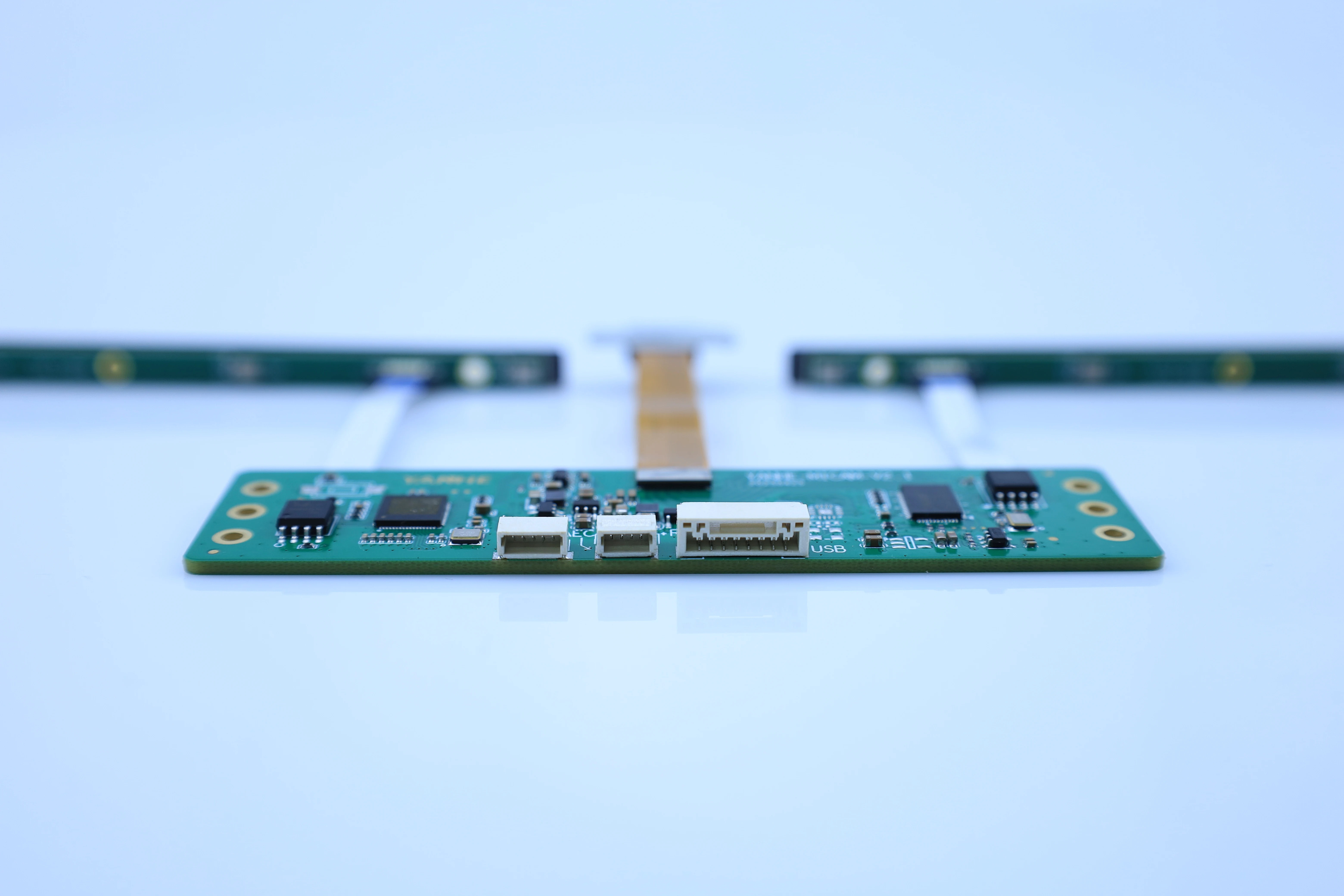 13MP 4K USB Camera Module for Video Conferencing product photo