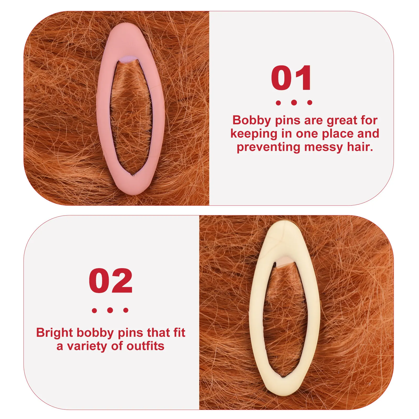 

20 шт. заколок для волос, модные изысканные заколки-невидимки, яркие заколки-шпильки для подростков, для вечеринок и повседневного использования