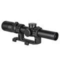 20mm dual mount2