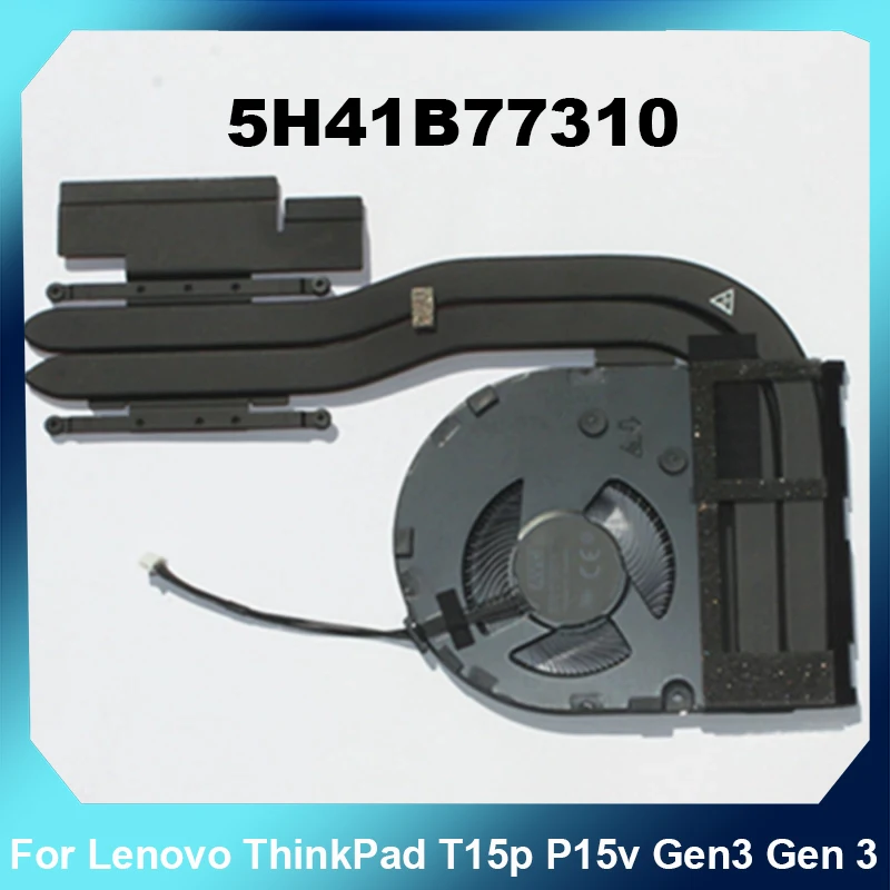 5h41b77310-heatsink-fan-for-lenovo-thinkpad-t15p-p15v-gen3-gen-3