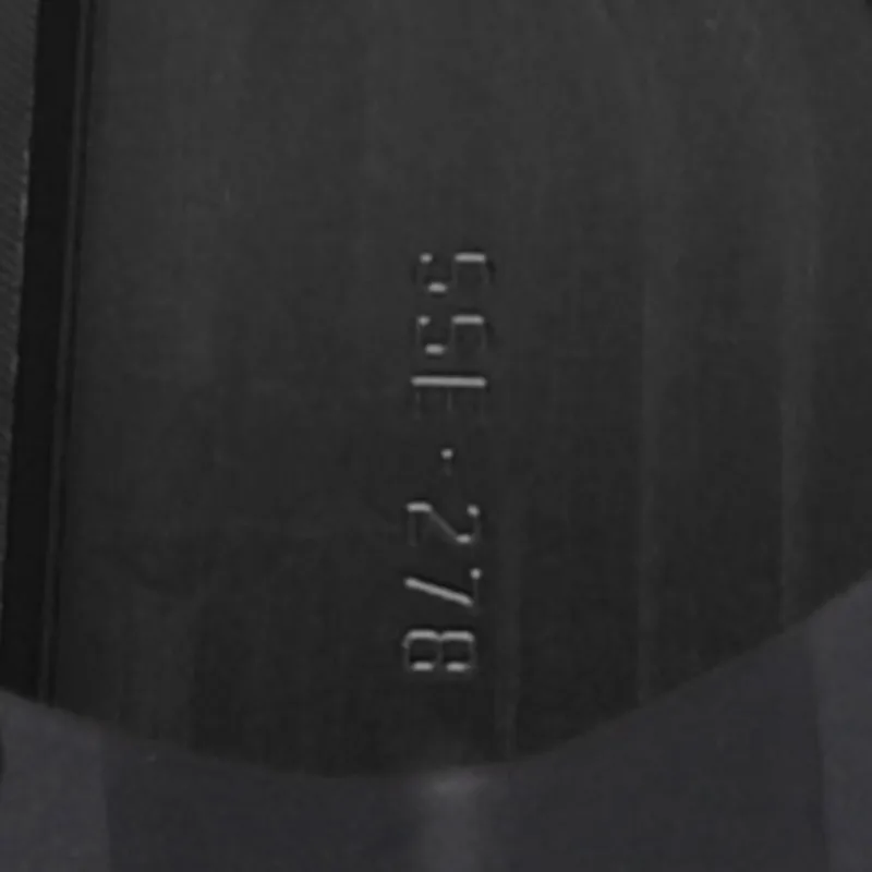 

Для BMW R1300GS R1300GS Triple Black R1300GS Trophy: Алюминиевая боковая подножка (опора) из сплава T6061 с ЧПУ для мотоциклов, 2024, 2025, 2026 гг.