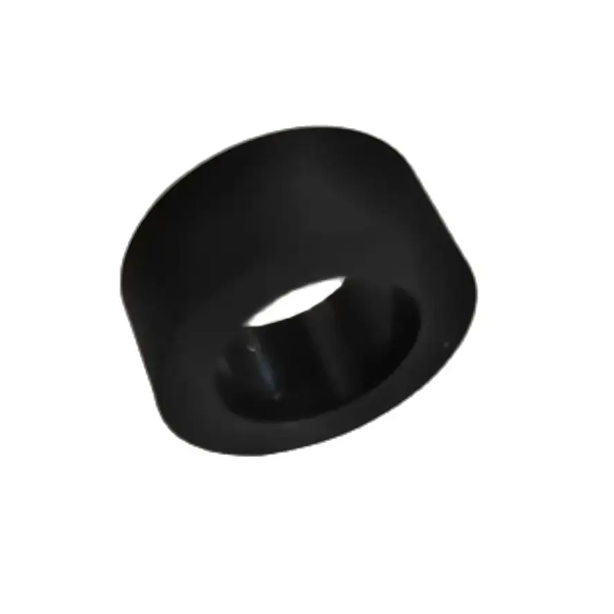 

For TASCAM Pinch Roller Fits 32 33-2 33-4 34 34B New Replacement Pinch Roller Tires Black