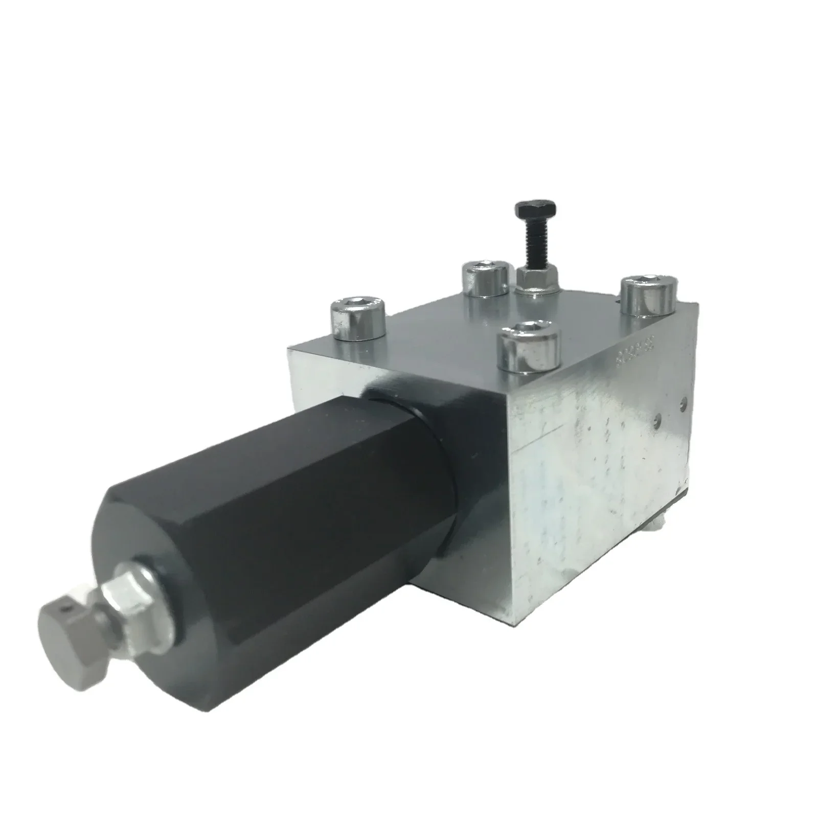 

LHK HAWE Over-center Valve LHK40F-11CPV-350