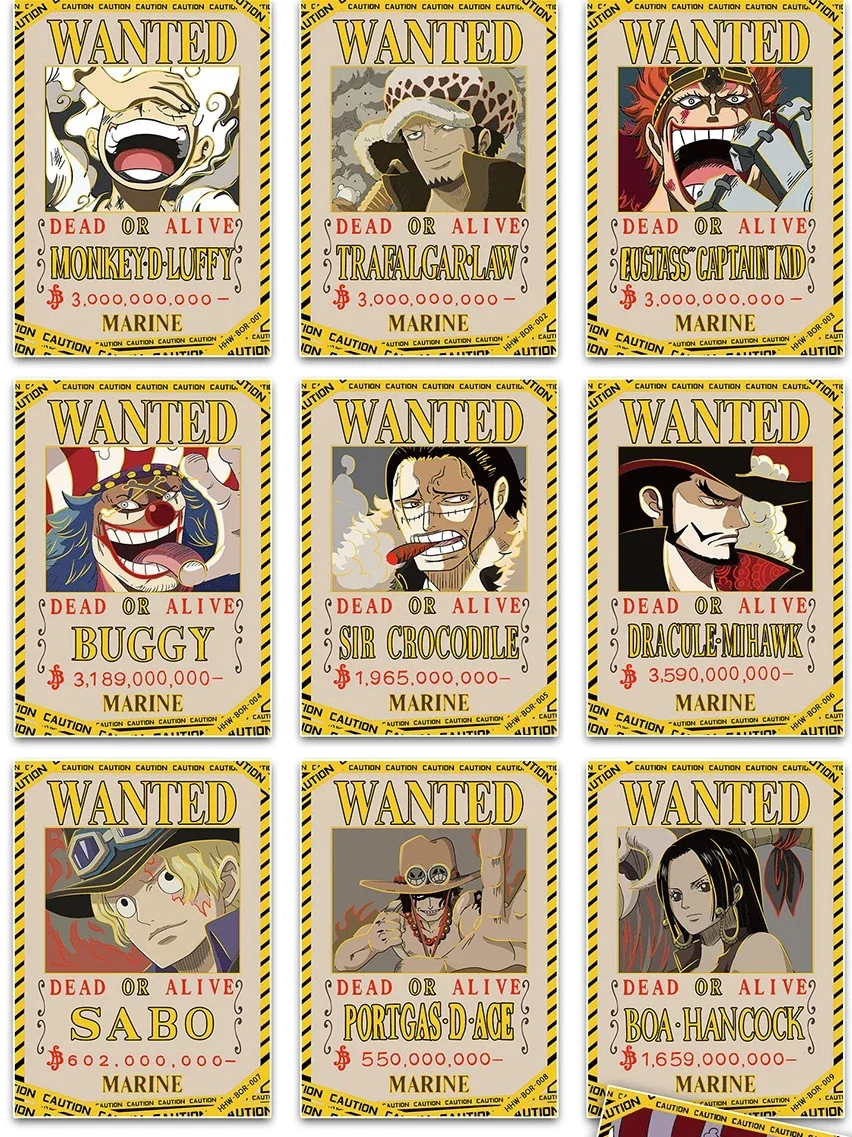 Een Stuk Kaart Monkey D. Luffy Rode Uta 25th Anniversary Collection Anime Games Randapparatuur Versie Kaarten Hobby Geschenken Speelgoed