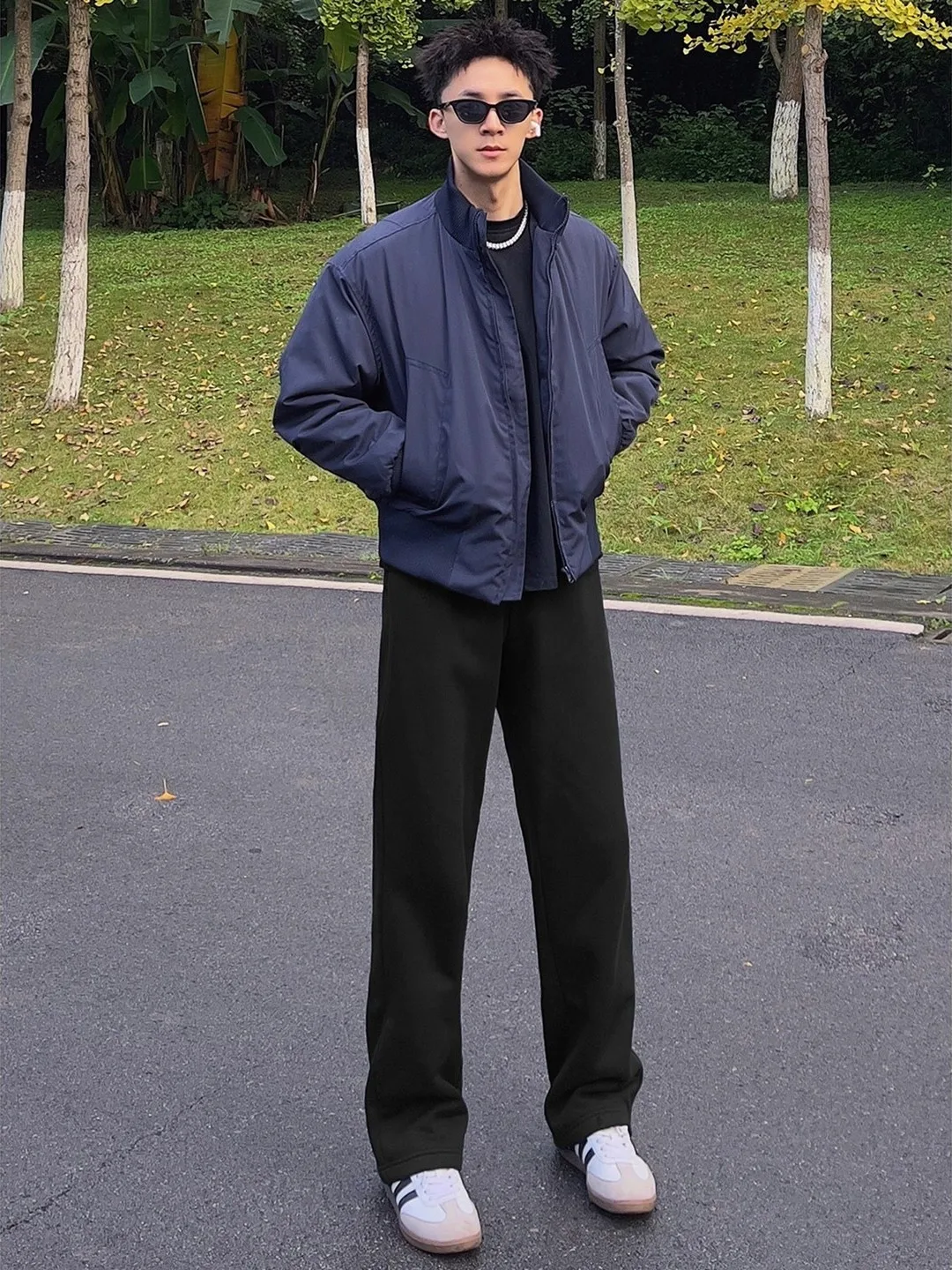 No image