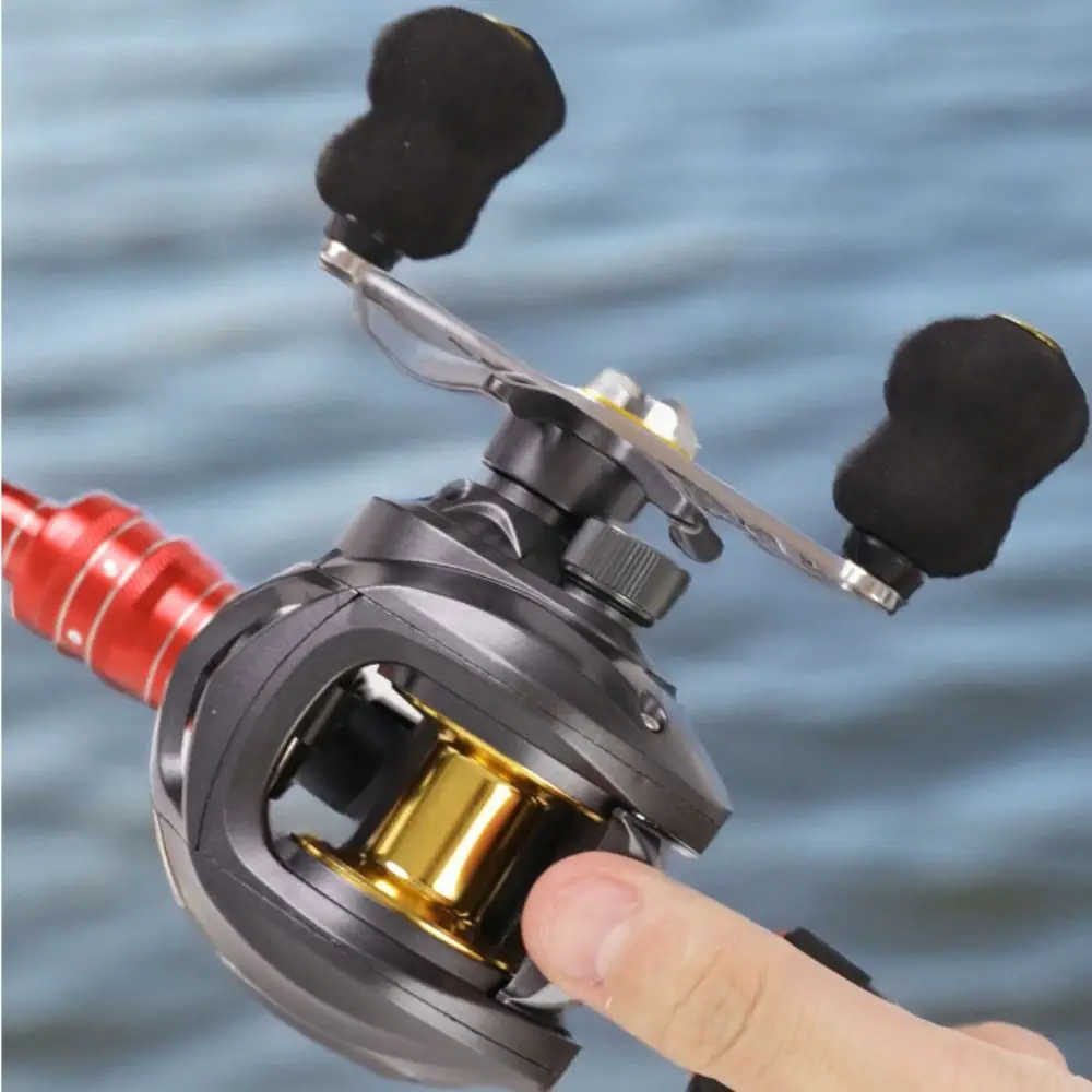 Double Rocker Arm F…