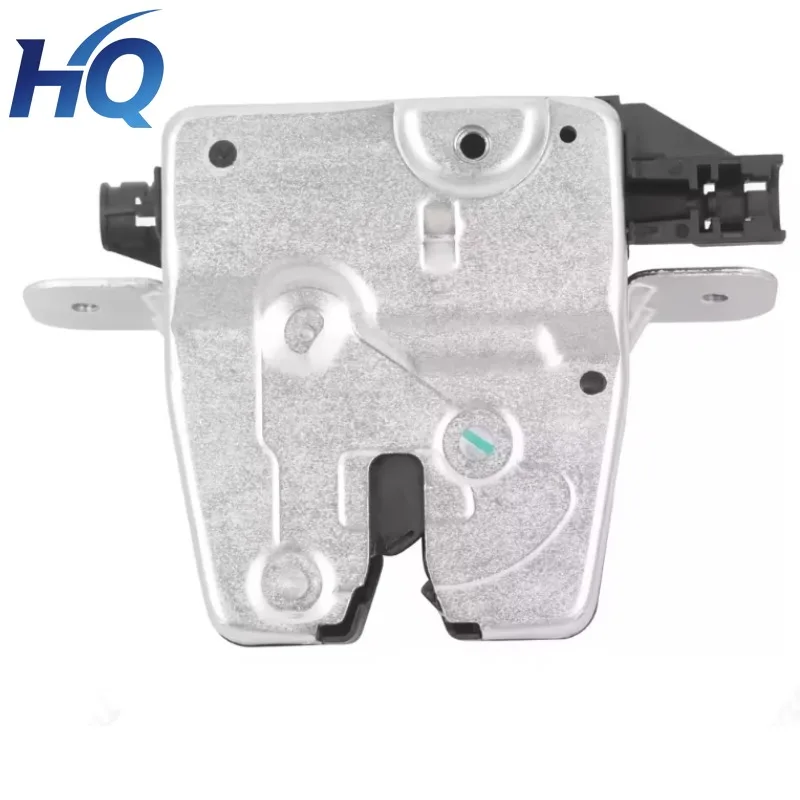 

Замок-защелка крышки багажника A4477401900 для Mercedes-Benz Vito W447 V-Class Marco 2014-