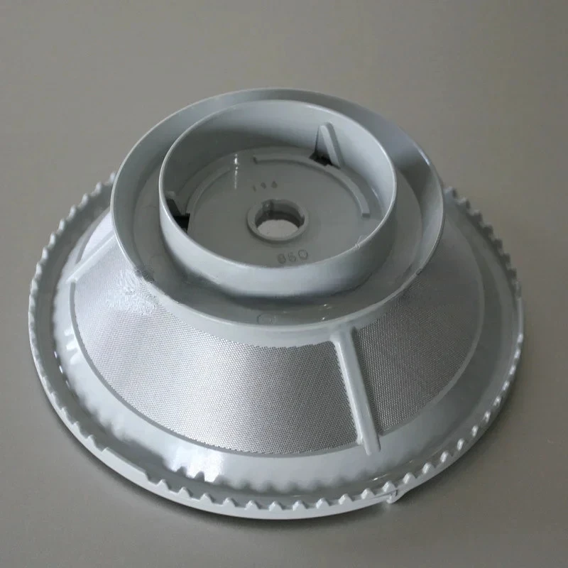 Applicable to Braun and Braun Juicer Accessories, Filter Screen, Disc Juicer, Specialized for Juicers, MP80, 4290