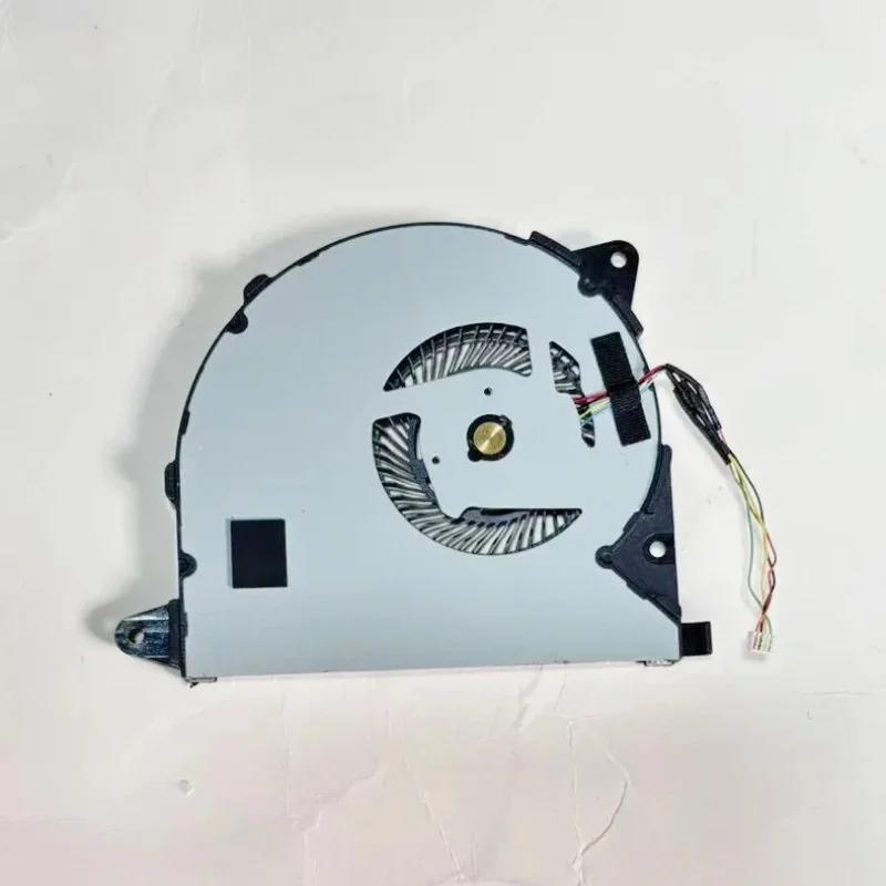 Вентилятор охлаждения процессора CHEN для ASUS Zenbook UX330U UX330 13NB0CW0P01011 NC55C01 -16B17, радиатор