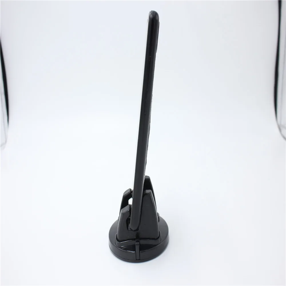 حامل هاتف السيارة 360 درجة لساب 9-3 9-5 9000 93 900 95 ايرو 9 3 42250 42252 9-2x 9-4x 9-7x #3